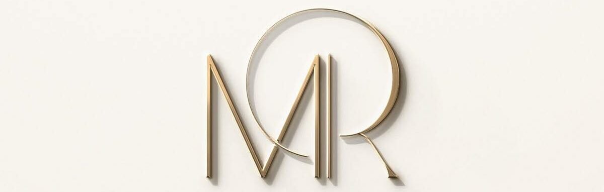 riadh jewelry